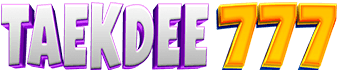 TAEKDEE777